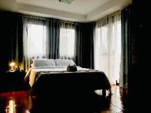 Rangya Hotel - Tagaytay - 3