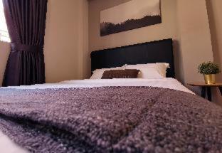 The Core Hotel - Subang Jaya - 9