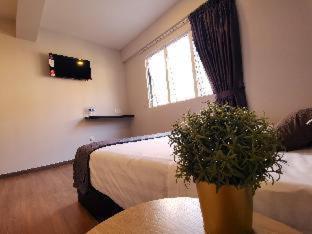 The Core Hotel - Subang Jaya - 8