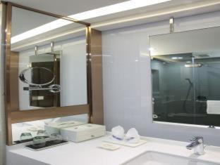 Shenzhen Bay Hisoar Hotel - 7
