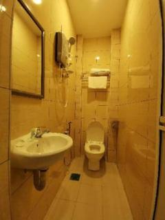 The Core Hotel - Subang Jaya - 7