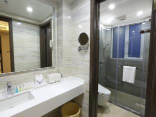 Shenzhen Bay Hisoar Hotel - 5