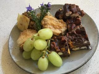 Stephanie’s Country Cottages - Drummond - 0