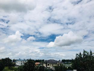 Rangya Hotel - Tagaytay - 1