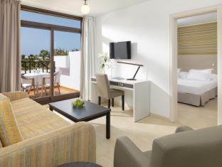 H10 Suites Lanzarote Gardens - 6
