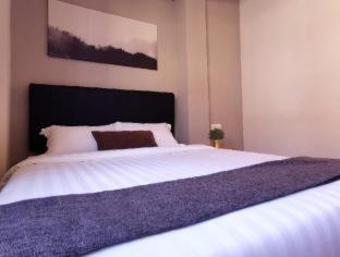The Core Hotel - Subang Jaya - 6