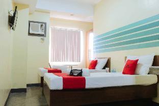RedDoorz @ MJ Cuenco Avenue Cebu - Cebu - 4
