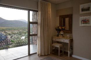 Aquila Private Game Reserve & Spa - 6