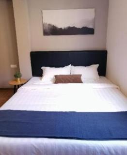 The Core Hotel - Subang Jaya - 2