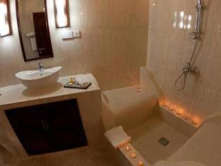 Maru Maru Hotel - Zanzibar City - 2