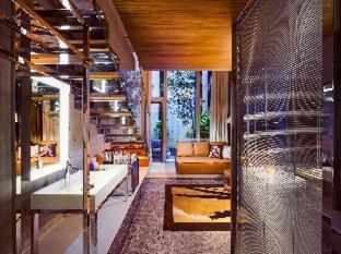 M Social Singapore - Singapur - 6