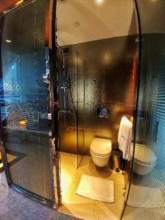 M Social Singapore - Singapur - 2