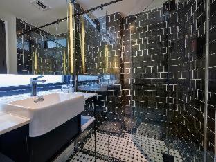 J-Hotel by Dorsett - 7