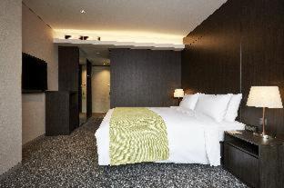Nine Tree by Parnas Seoul Myeongdong 2 - 3
