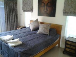 Bangsaray Villa - Bang Sare - 9