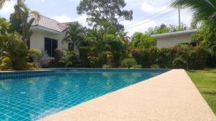 Bangsaray Villa - Bang Sare - 8