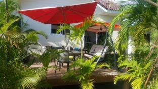 Bangsaray Villa - Bang Sare - 6