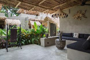 Karma Resort - 8