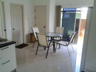 Bangsaray Villa - Bang Sare - 2
