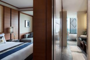 Anantara Guiyang Resort - 2