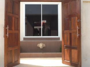 Bangsaray Villa - Bang Sare - 1