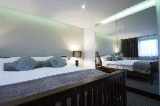 Rochestown Park Hotel & Leisure Centre - Cork - 7