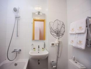 Boutique Hotel Palais Royal - Odessa - 1