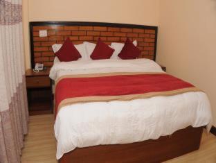 Hotel Bagmati - Kathmandu - 8