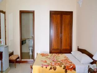Huong Sen 2 Vung Tau Hotel - 9