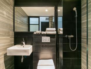 Venue Hotel The Lily - Singapur - 5
