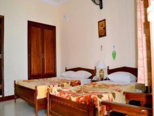 Huong Sen 2 Vung Tau Hotel - 4