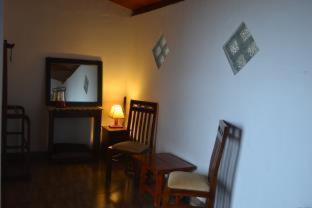Hill Safari - Tea Estate Villa - Ohiya - 4