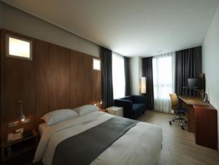 Benikea Hotel Pohang - 5