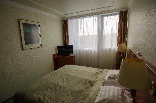 Hotel Silver - Hajdúszoboszló - 8
