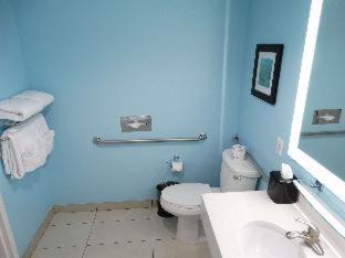 Best Western Plus Orlando Lake Buena Vista South Inn & Suites - 6