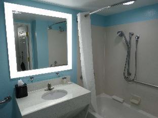 Best Western Plus Orlando Lake Buena Vista South Inn & Suites - 5