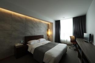 Benikea Hotel Pohang - 2