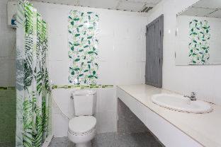 Boonchai Mansion - Hat Yai - 9