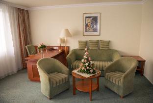 Hotel Silver - Hajdúszoboszló - 2