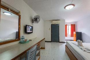 Boonchai Mansion - Hat Yai - 8