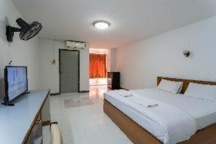 Boonchai Mansion - Hat Yai - 6