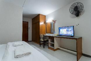 Boonchai Mansion - Hat Yai - 4