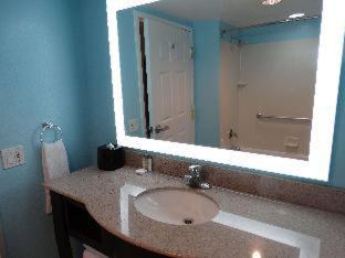 Best Western Plus Orlando Lake Buena Vista South Inn & Suites - 0