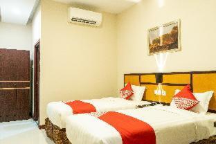 Hokkie Hotel Punggur Batam - 5
