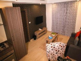 Almond Hotel Apartments - 5