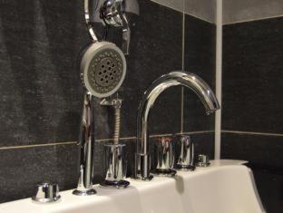Orussey One Hotel & Apartment - Phnom Penh - 4