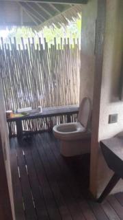 Moro Ma Doto - Busobuso - 5