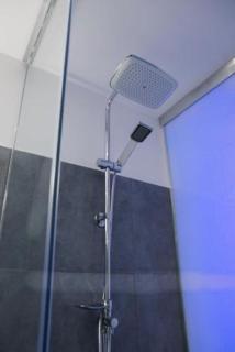 Breeze Boutique Athens by Prima Hotels - Atene - 7