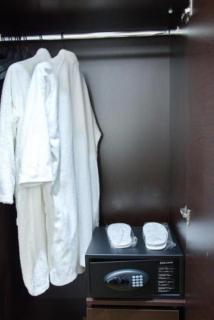 Breeze Boutique Athens by Prima Hotels - Atene - 6