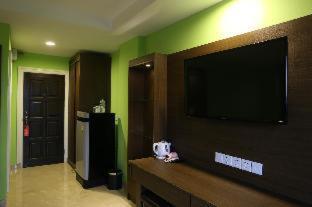 M Village Hostel - Sadao - 7